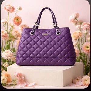 This so beautiful color for sprint using normal wear vin córner